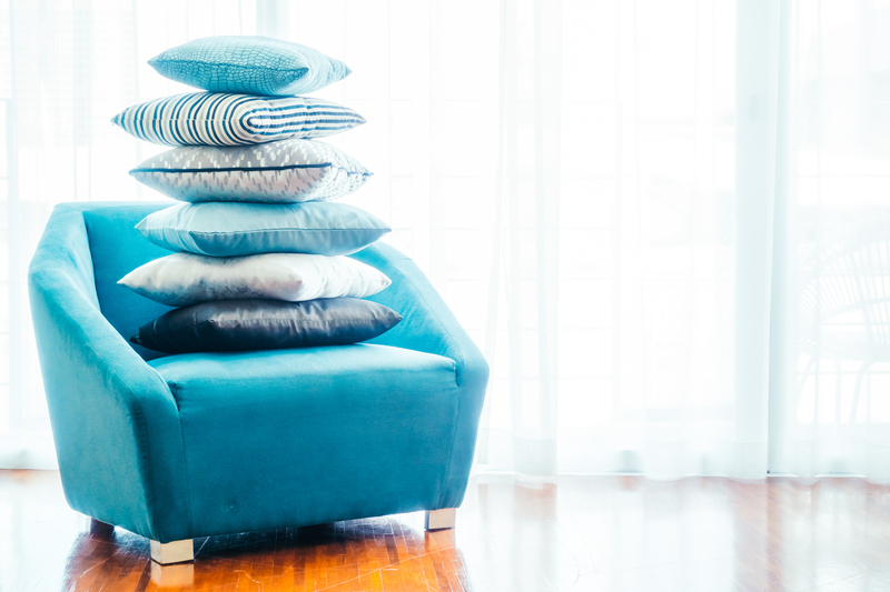 Create Eco-Friendly Gifts by Upcycling Unwanted Materials at Home