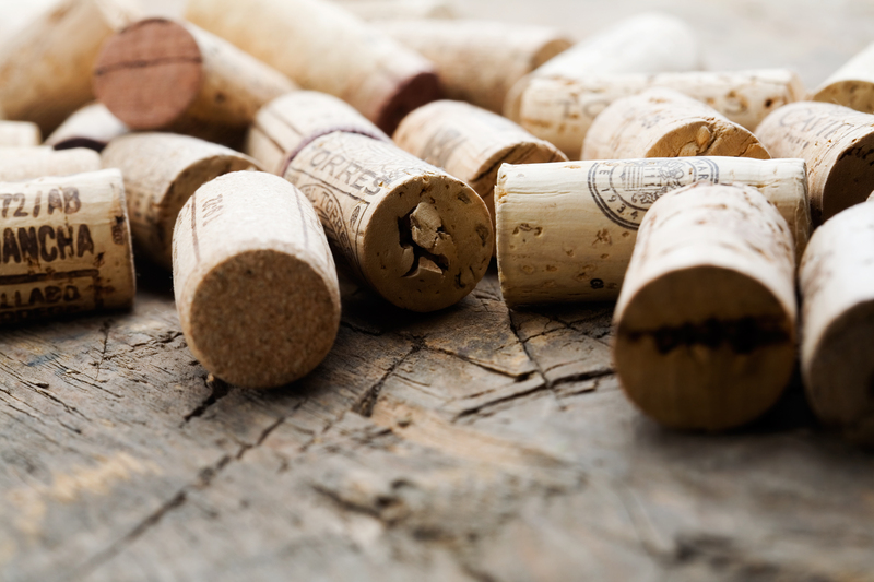 Creative Methods for Recycling Packaging and Cardboard