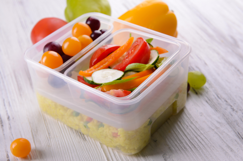 Low-Cost Approaches to Bulky Waste Clearance